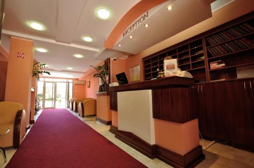Hotel Djuric - image 7