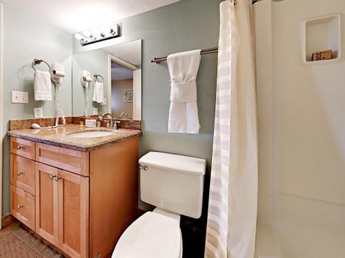 4400 Gulf Blvd Condo Unit 402 - image 3