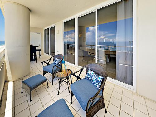 375 Beach Club Trail Condo Unit B1903 - main image