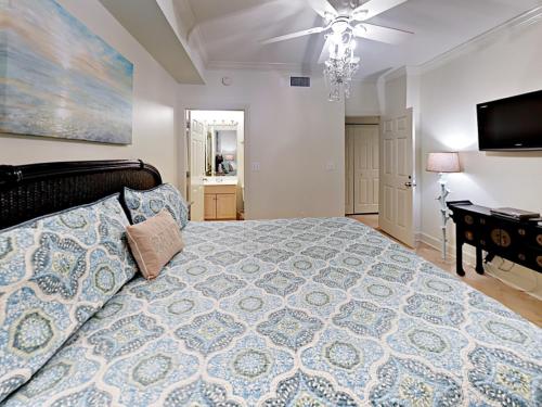 375 Beach Club Trail Condo Unit B1903 - image 6