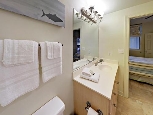 375 Beach Club Trail Condo Unit B1903 - image 7