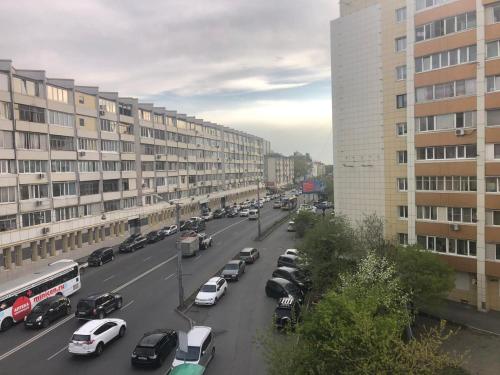 Астра фото владивосток партизанский проспект