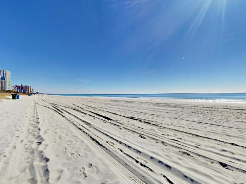 1708 Ocean Blvd Condo Unit 1201 - image 2
