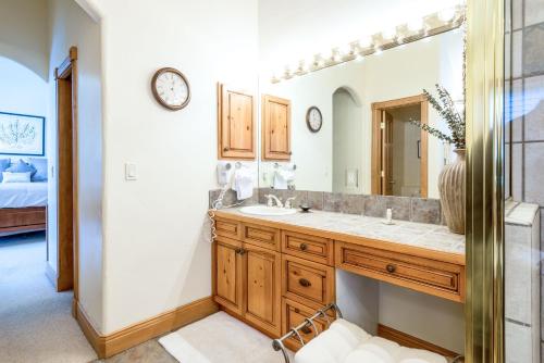 2700 Cross Timbers Trail Townhouse #1 - image 3