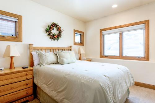 2700 Cross Timbers Trail Townhouse #1 - image 9