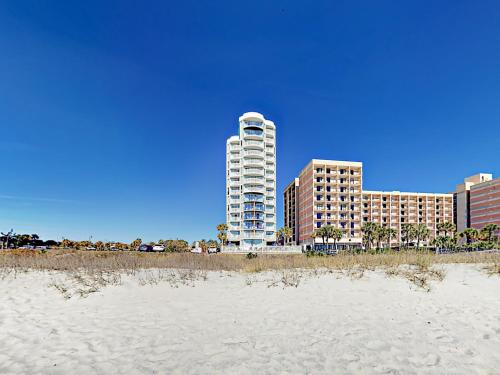 1708 Ocean Blvd Condo Unit 1201 - image 8