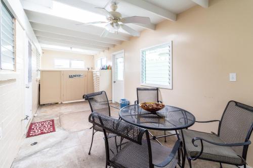6307 Kaiwiki Pl Home Home - image 6
