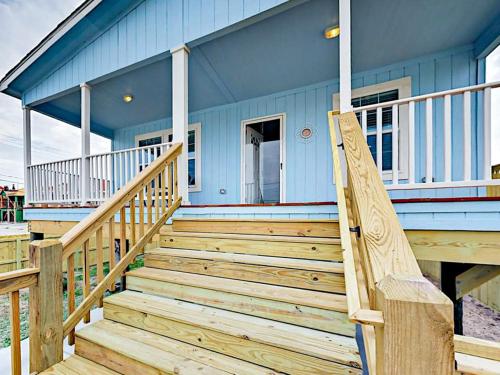 526 Sand Burr Ln Home - image 3
