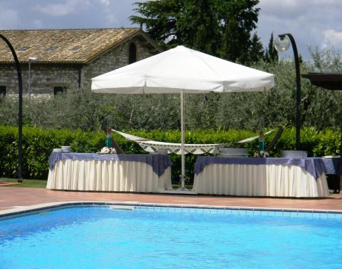 Hotel La Terrazza - image 4