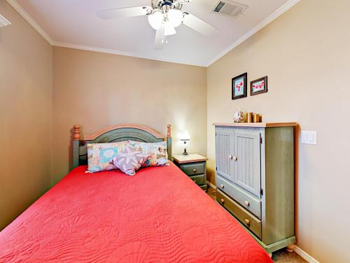 526 Sand Burr Ln Home - image 4