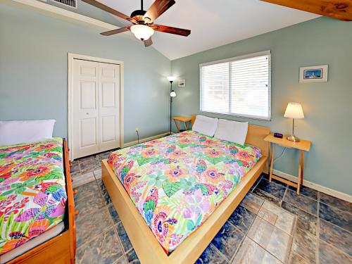 1814 On The Beach Home - image 6