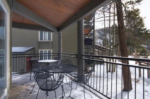 2164 The Pines Condo - image 7