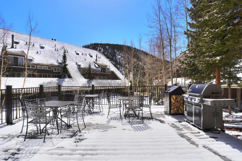 2164 The Pines Condo - image 8