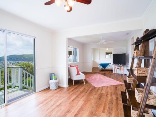 826 Kaahue Street Home - image 5