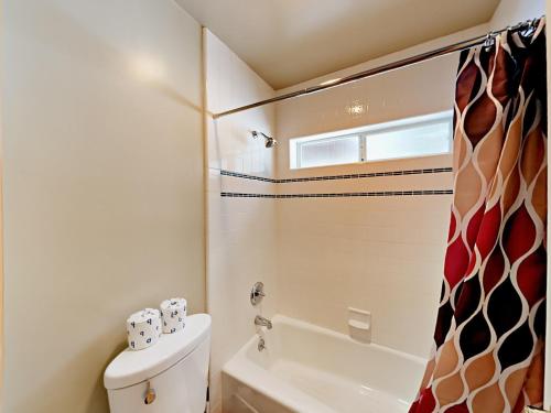 1212 Gold Dust Trail Home - image 5