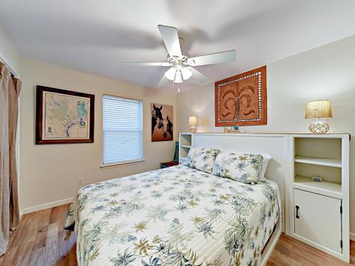 650 Sandpiper Circle Home - image 6