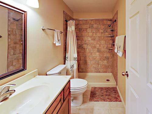 650 Sandpiper Circle Home - image 8