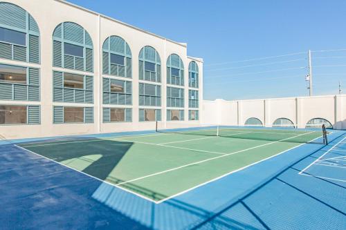 23044 Perdido Beach Blvd Condo Unit 321 - image 2