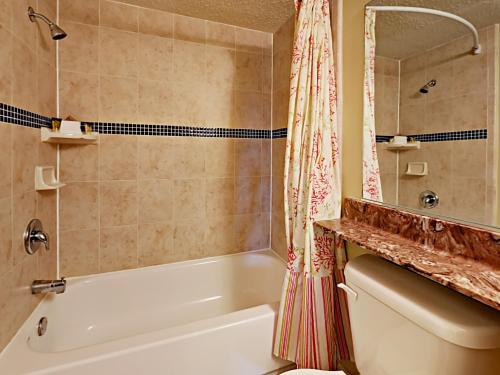 4400 Gulf Blvd Condo Unit 406 - image 7
