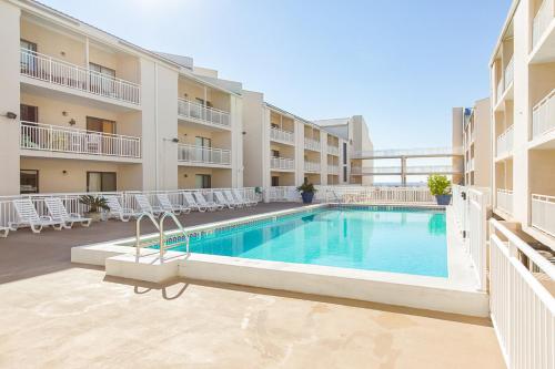 23044 Perdido Beach Blvd Condo Unit 321 - image 3