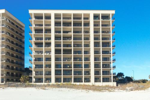 26266 Perdido Beach Blvd Condo Unit OFC 802-B - image 2