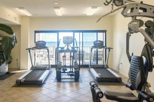 26266 Perdido Beach Blvd Condo Unit OFC 802-B - image 5