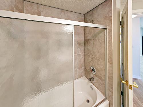 26266 Perdido Beach Blvd Condo Unit OFC 802-B - image 9
