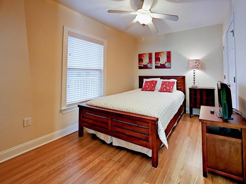 18 Silver Ave Condo Unit 1 - image 7