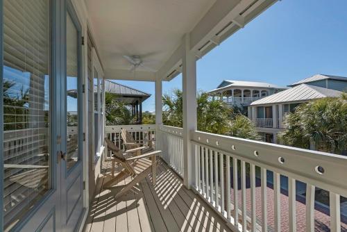 202 Seacrest Beach Blvd W Home - image 3