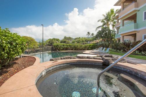 78-6721 ALii Dr Condo Unit 1-203 - image 5