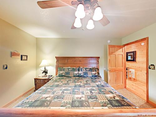 443 Loop Road Home - image 8