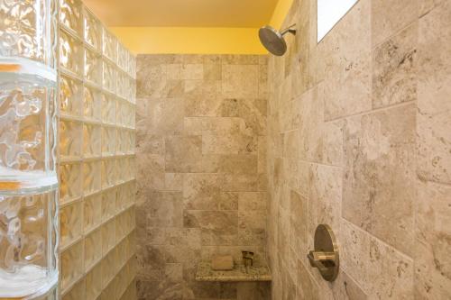 78-6721 ALii Dr Condo Unit 1-203 - image 6