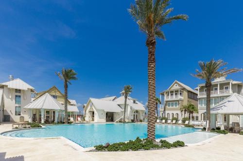 137 Palmilla Circle Condo Unit 104 - image 5