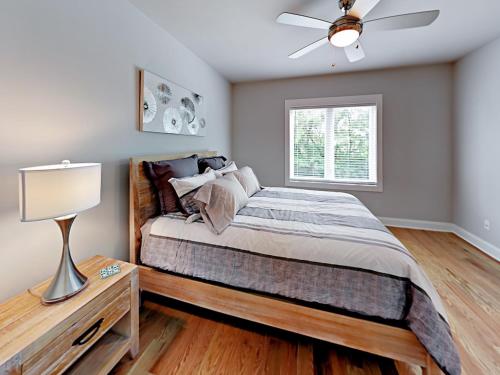 505 Wedgewood Avenue Townhouse #H Townhouse - image 9