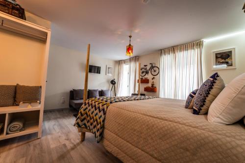 My Bed in pico - image 10