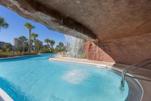 5000 Sandestin Blvd S Condo Unit 6909 and 6911 - image 7