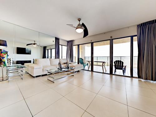 2800 Gulf Blvd Condo Unit 407 - image 5
