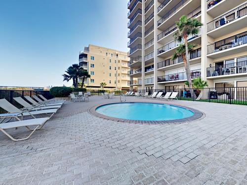 2800 Gulf Blvd Condo Unit 407 - image 7