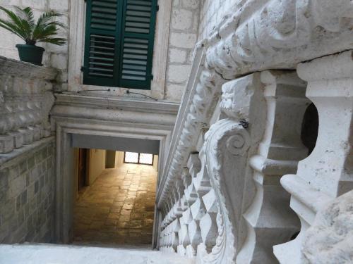 P.S. Cattaro Apartments - image 5