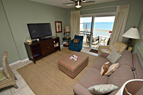 Caribbean 803 Condo - image 8