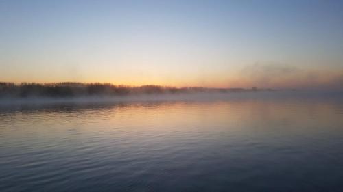 Pontonul lui Cristian in มาห์มูเดีย