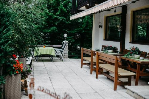 Pension Leprich - image 13