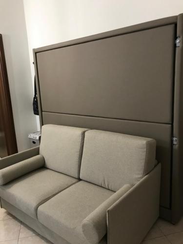  Casamina in Bellinzago Lombardo