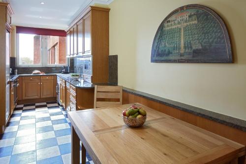 Cheval Thorney Court at Hyde Park - image 8