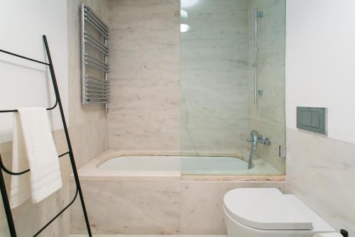 ALTIDO Guest House Suites Terrace in Principe Real