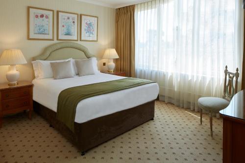 Cheval Thorney Court at Hyde Park - image 14