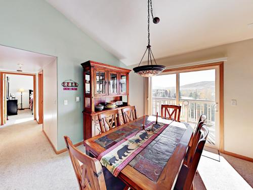 Columbine Condo #308 - image 3