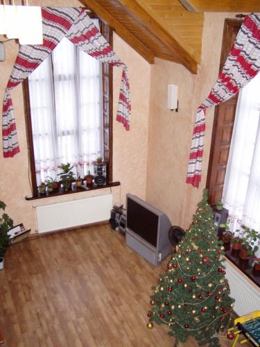 Prutets Guest House - image 3