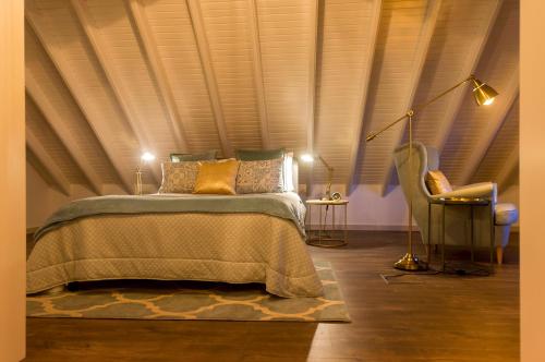 My Bed in pico - image 6