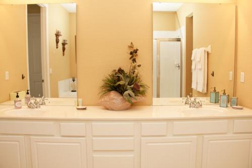 Shoreway Condo #231522 - image 5